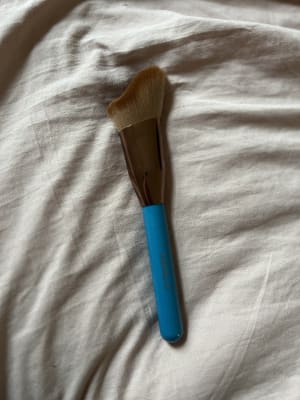 View Gallery Image #1