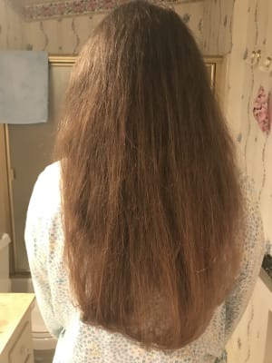 View Gallery Image #8