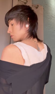 View Gallery Image #2