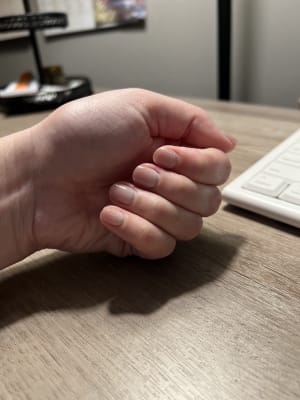View Gallery Image #6