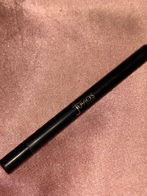 View Gallery Image #2