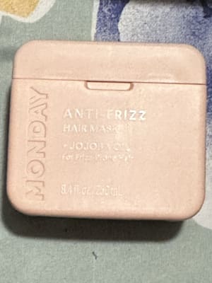 View Gallery Image #7