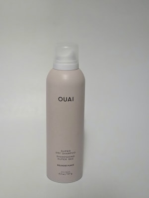 View Gallery Image #9