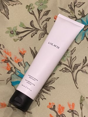 View Gallery Image #9