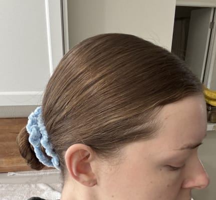 View Gallery Image #9