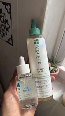 View Gallery Image #7