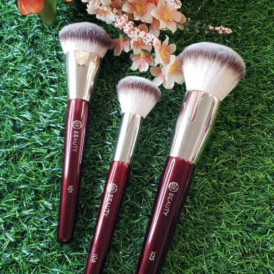 View Gallery Image #8