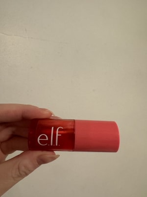 View Gallery Image #2