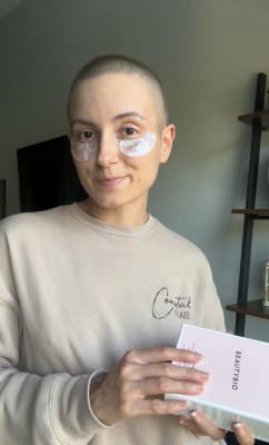 View Gallery Image #4