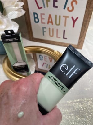 View Gallery Image #7