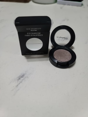 View Gallery Image #6