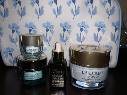 View Gallery Image #2