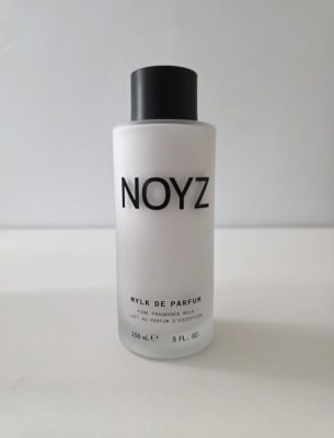 View Gallery Image #16