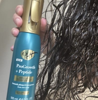 View Gallery Image #1