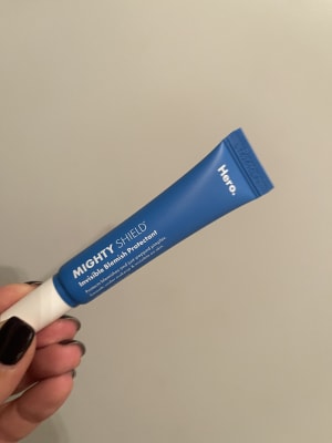 View Gallery Image #11