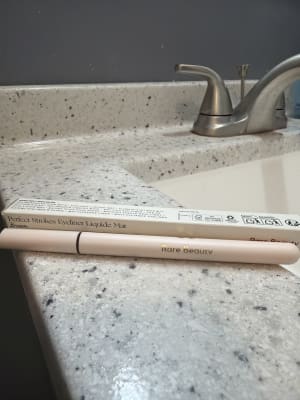 View Gallery Image #2