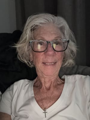 View Gallery Image #1