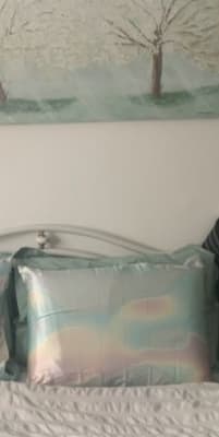 View Gallery Image #9