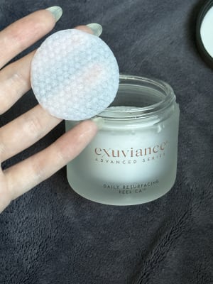 View Gallery Image #3