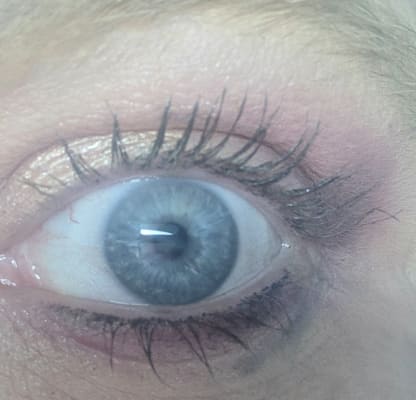 View Gallery Image #7