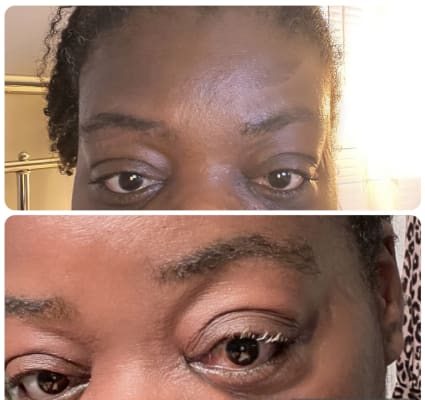 View Gallery Image #5