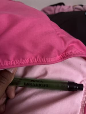 View Gallery Image #6