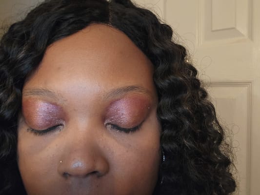 View Gallery Image #15