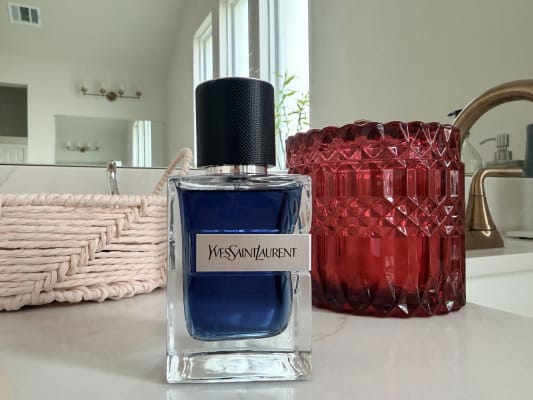 View Gallery Image #5