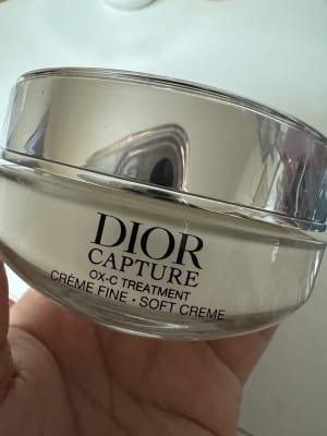 View Gallery Image #4