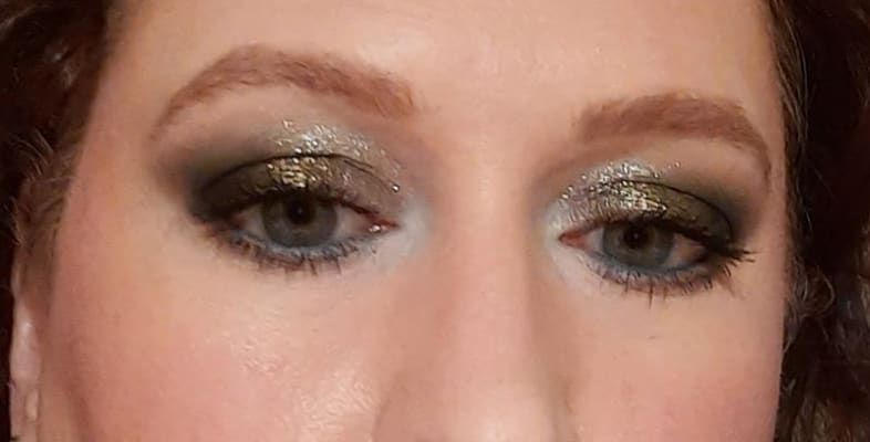 View Gallery Image #7