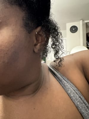 View Gallery Image #1