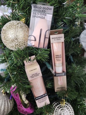 View Gallery Image #5