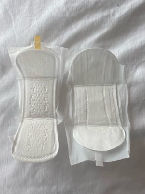 View Gallery Image #6