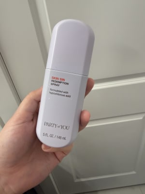 View Gallery Image #7