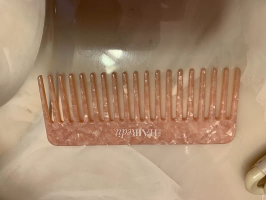 View Gallery Image #10