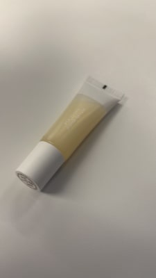 View Gallery Image #6