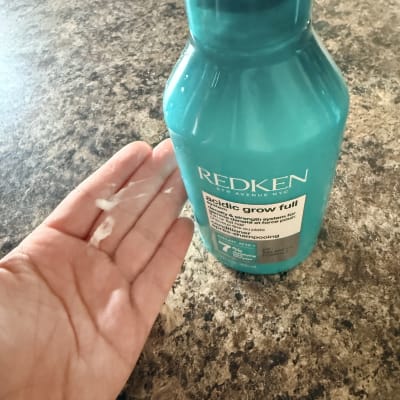 View Gallery Image #15