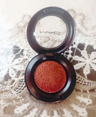 View Gallery Image #1