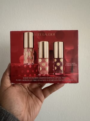 View Gallery Image #8