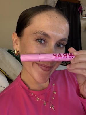 View Gallery Image #3