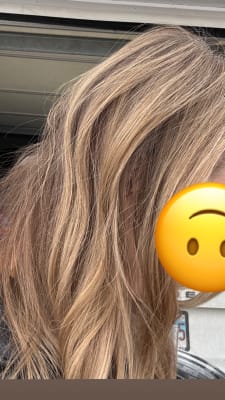 View Gallery Image #14