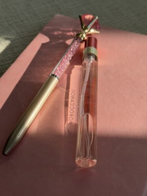 View Gallery Image #3