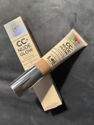 View Gallery Image #11