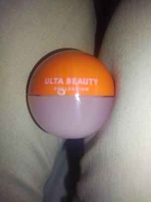 View Gallery Image #2