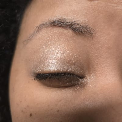 View Gallery Image #14