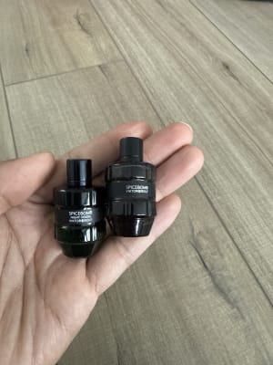 View Gallery Image #14