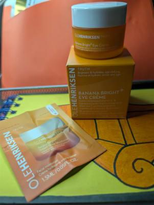 View Gallery Image #7