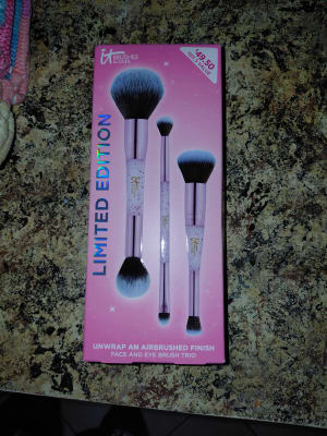 View Gallery Image #1