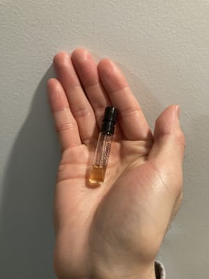 View Gallery Image #10