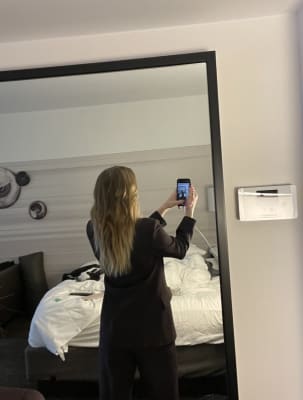View Gallery Image #2